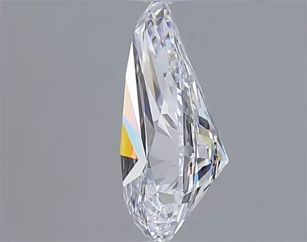 1.05 Carat · D · IF Rare Carat Ideal Cut