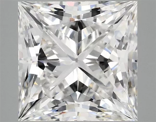 1.91 Carat · E · VVS2 Rare Carat Ideal Cut