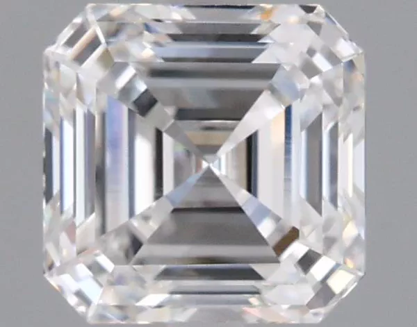 1.5 Carat · E · VVS2 Rare Carat Ideal Cut