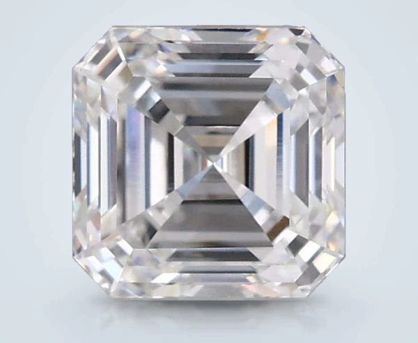 1.5 Carat · E · VVS2 Rare Carat Ideal Cut