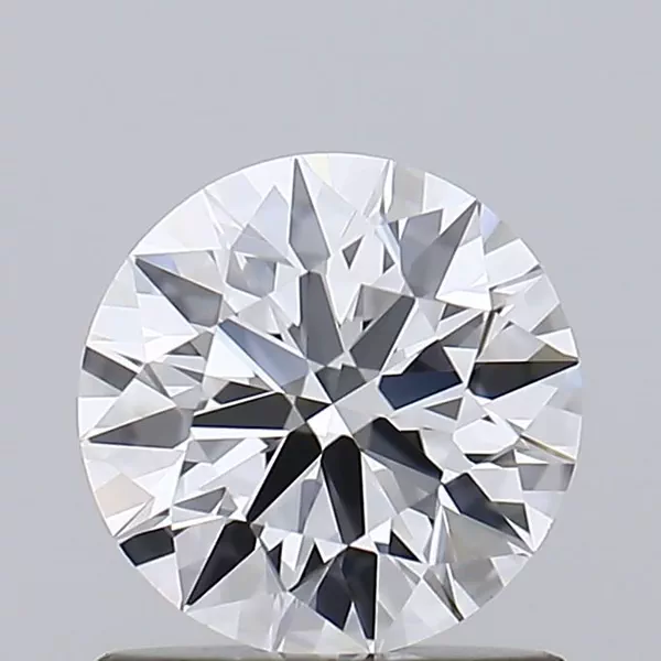 0.96 Carat · E · IF Rare Carat Ideal Cut
