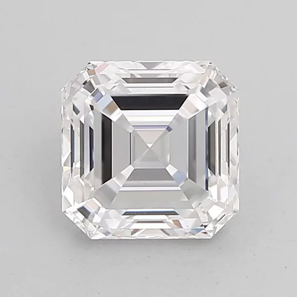 2.13 Carat · D · VS1 Rare Carat Ideal Cut