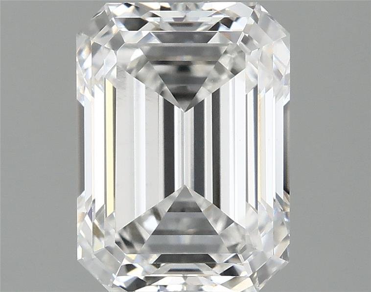 1.73 Carat · E · VS1 Rare Carat Ideal Cut