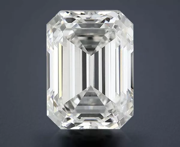 1.73 Carat · E · VS1 Rare Carat Ideal Cut