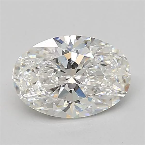 1.36 Carat · E · VVS2 Rare Carat Ideal Cut