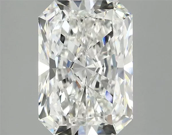 3.04 Carat · F · VS1 Rare Carat Ideal Cut