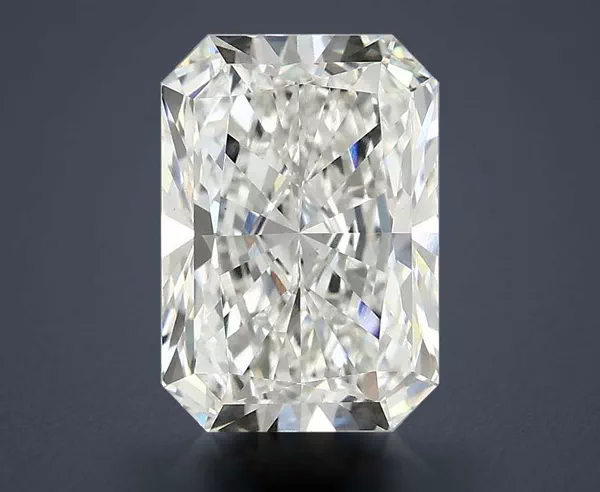 3.04 Carat · F · VS1 Rare Carat Ideal Cut