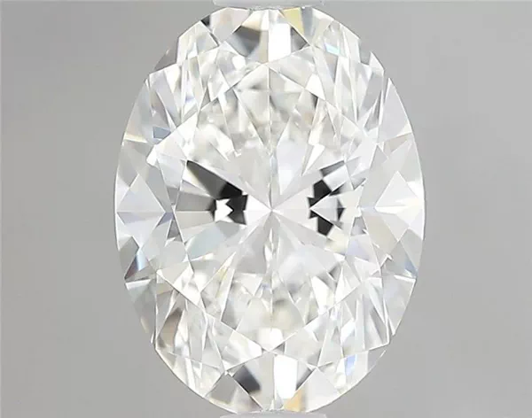 1.21 Carat · I · VVS1 Rare Carat Ideal Cut