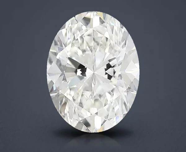 1.21 Carat · I · VVS1 Rare Carat Ideal Cut