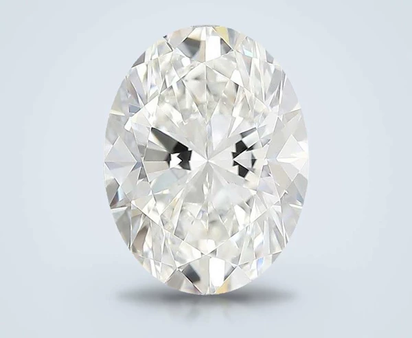1.21 Carat · I · VVS1 Rare Carat Ideal Cut