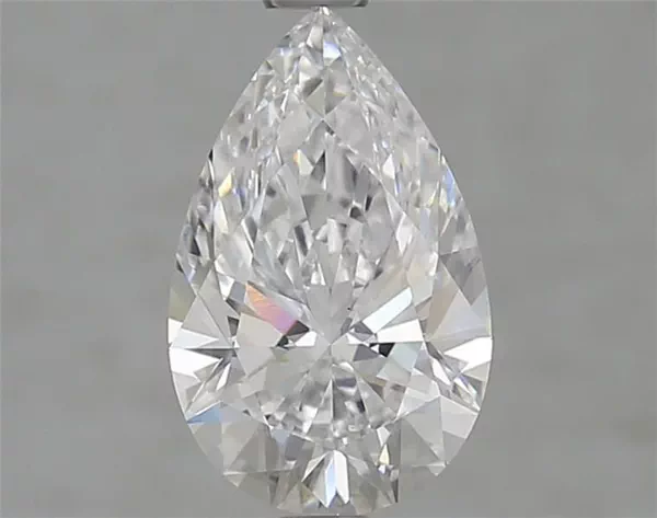 1.79 Carat · D · VVS2 Rare Carat Ideal Cut