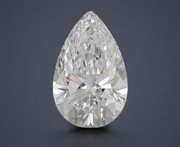 1.79 Carat · D · VVS2 Rare Carat Ideal Cut