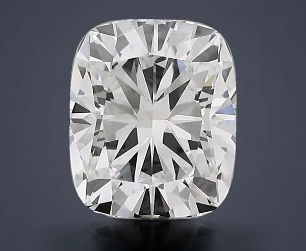 1.3 Carat · D · VVS2 very good Cut