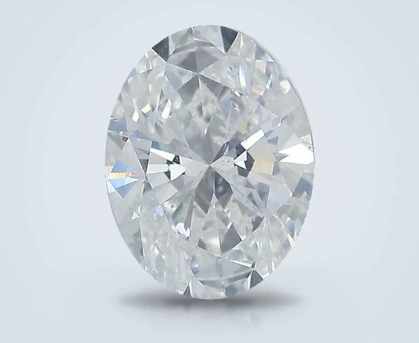 1.02 Carat · G · SI2 Rare Carat Ideal Cut