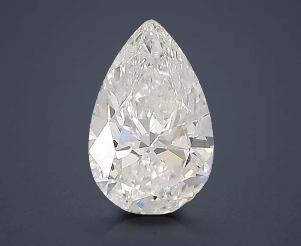 0.84 Carat · D · VVS1 Rare Carat Ideal Cut