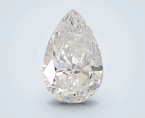 0.84 Carat · D · VVS1 Rare Carat Ideal Cut