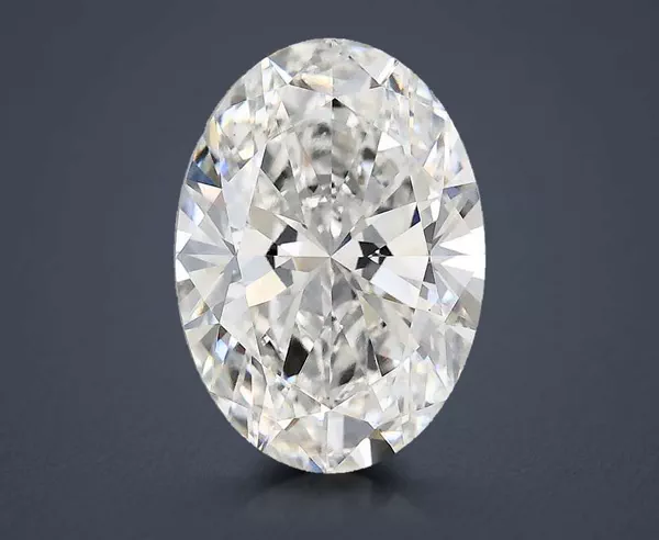 3.45 Carat · E · VS1 Rare Carat Ideal Cut