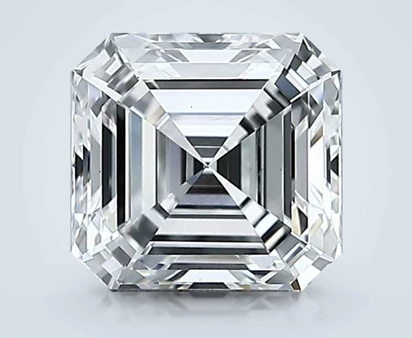 1.58 Carat · D · VS1 Rare Carat Ideal Cut