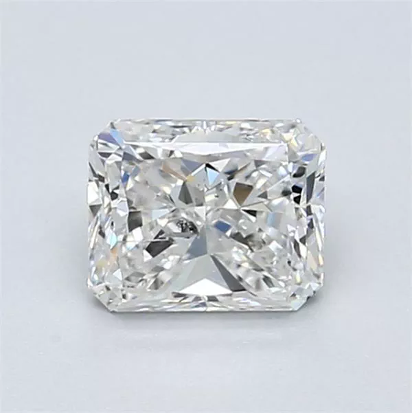 1.02 Carat · F · SI2 very good Cut