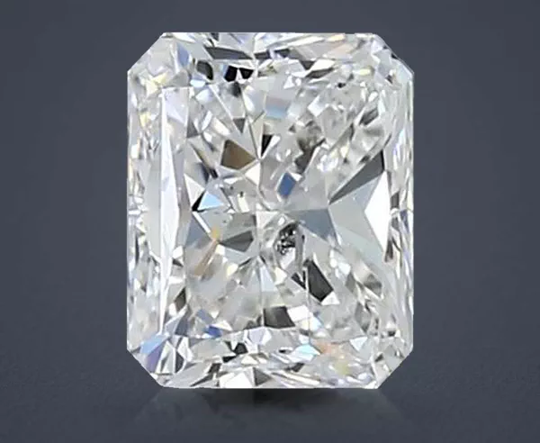1.02 Carat · F · SI2 very good Cut