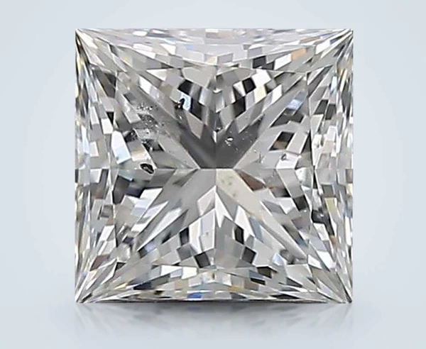 1.51 Carat · G · SI2 Rare Carat Ideal Cut