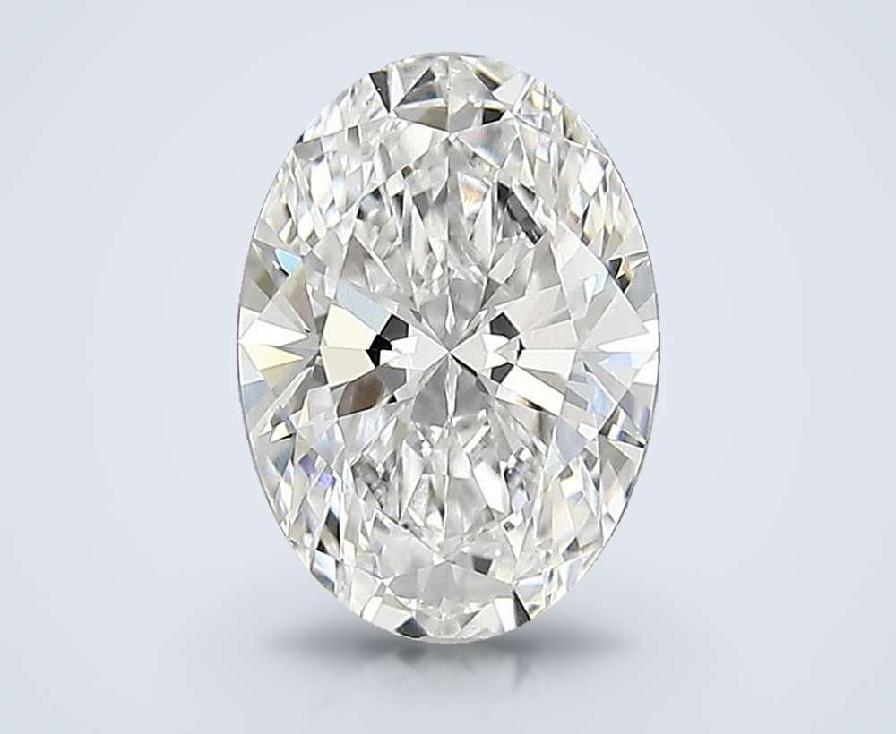 1.65 Carat · D · VS1 Rare Carat Ideal Cut