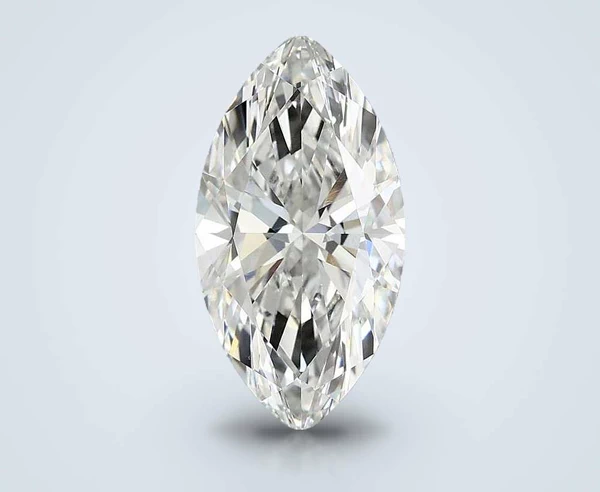 2.58 Carat · E · VS1 Rare Carat Ideal Cut