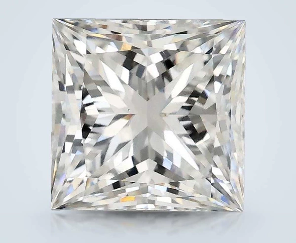 3 Carat · E · VS1 Rare Carat Ideal Cut