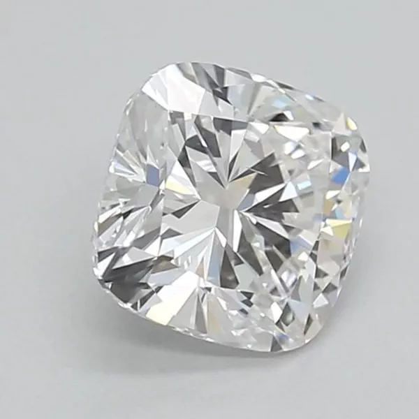 0.98 Carat · D · VS2 Rare Carat Ideal Cut