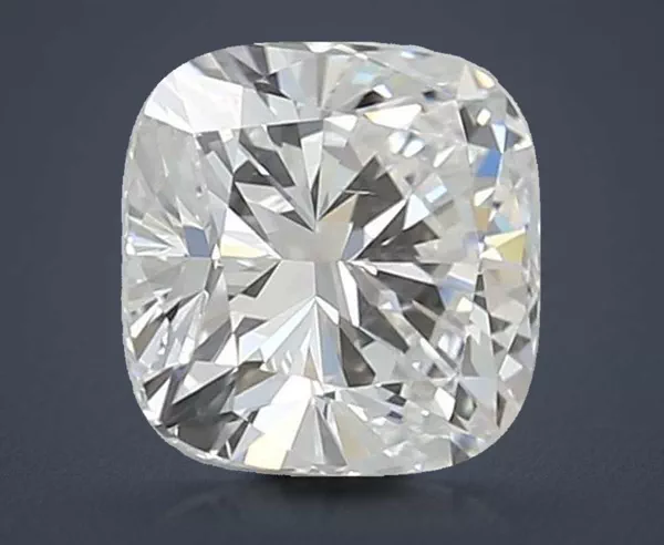 0.98 Carat · D · VS2 Rare Carat Ideal Cut