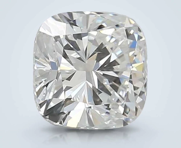 0.98 Carat · D · VS2 Rare Carat Ideal Cut