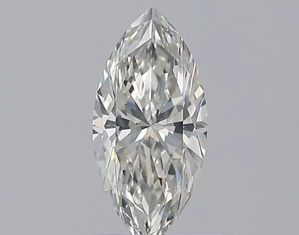 0.61 Carat · I · VS1 Rare Carat Ideal Cut