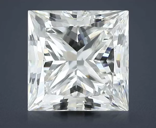 1 Carat · H · VVS2 Rare Carat Ideal Cut