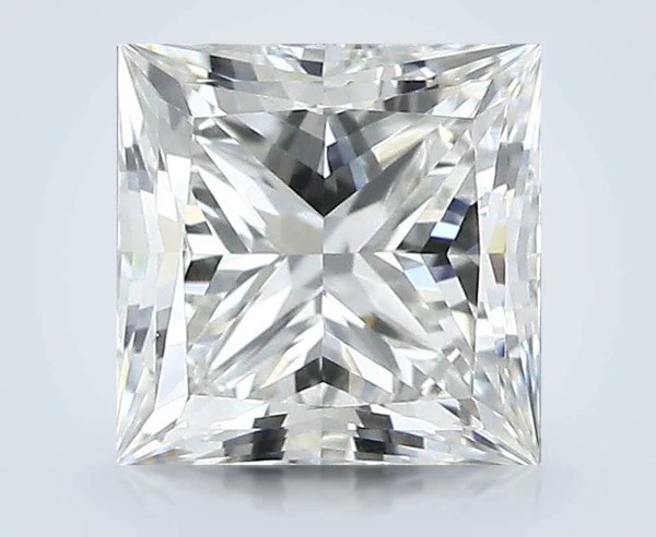 1 Carat · H · VVS2 Rare Carat Ideal Cut