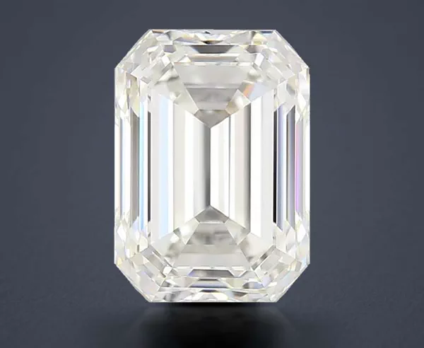 1 Carat · G · VVS1 Rare Carat Ideal Cut