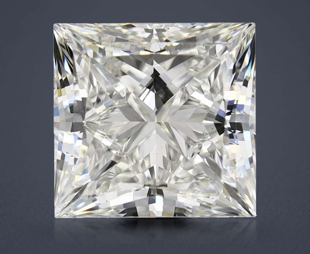 2.39 Carat · G · VS1 Rare Carat Ideal Cut
