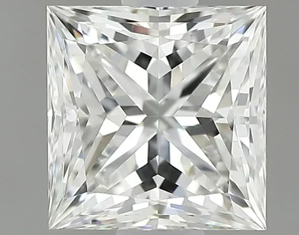 0.8 Carat · H · VS1 Rare Carat Ideal Cut