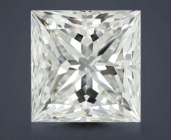 0.8 Carat · H · VS1 Rare Carat Ideal Cut