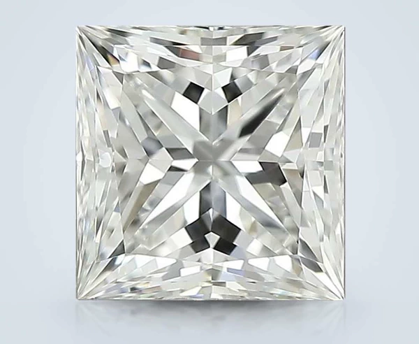 0.8 Carat · H · VS1 Rare Carat Ideal Cut