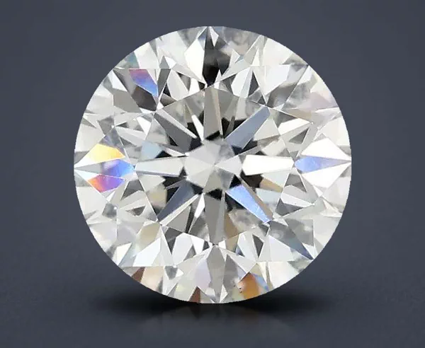 1.67 Carat · D · VS1 excellent Cut