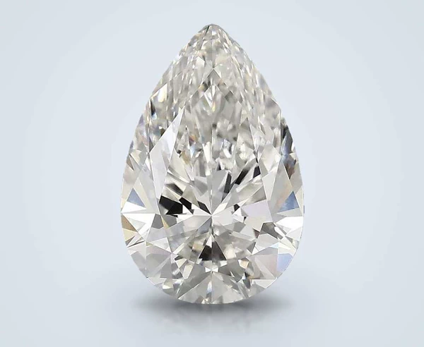 2.89 Carat · F · VS1 Rare Carat Ideal Cut