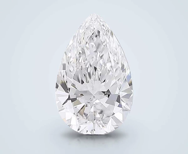 1.76 Carat · E · VS1 Rare Carat Ideal Cut