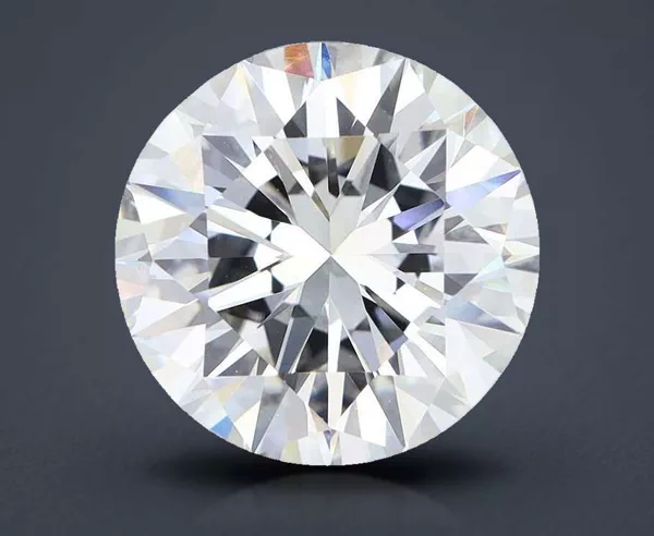 4.01 Carat · K · VS1 very good Cut