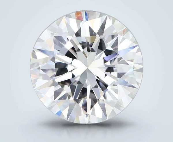 4.01 Carat · K · VS1 very good Cut