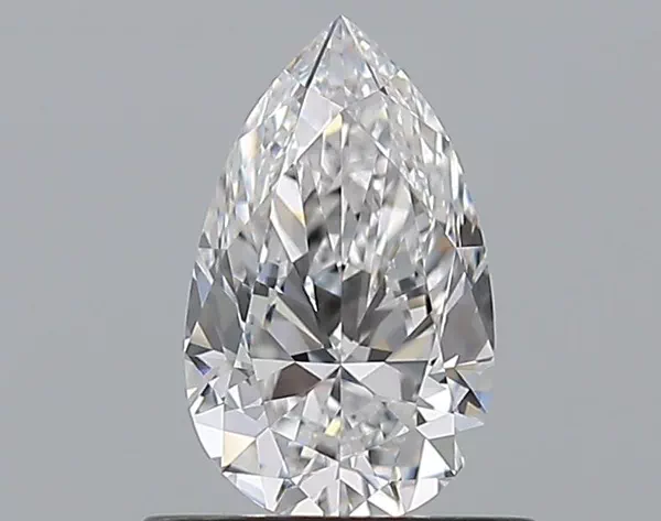 0.65 Carat · D · VVS1 Rare Carat Ideal Cut