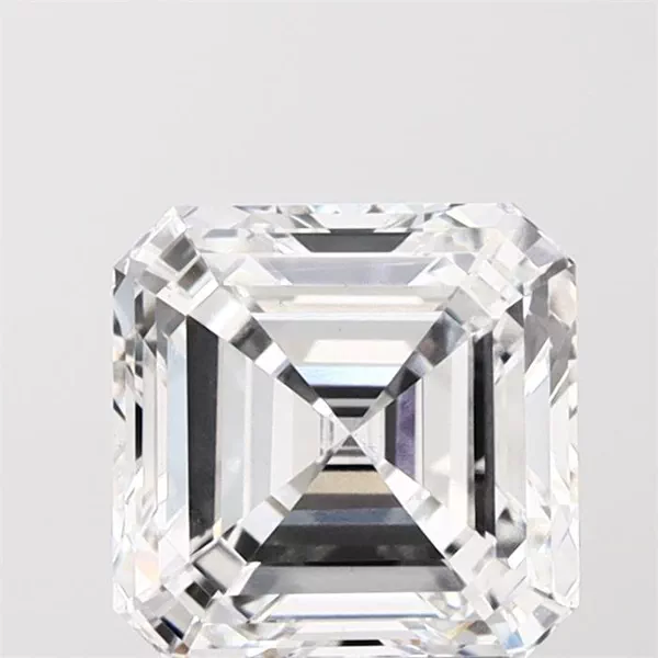 1 Carat · F · VS1 Rare Carat Ideal Cut