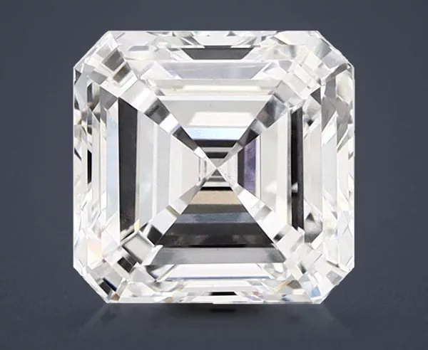 1 Carat · F · VS1 Rare Carat Ideal Cut