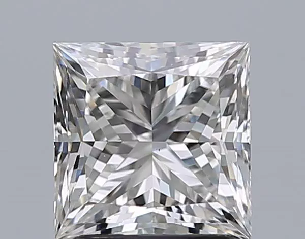 1.7 Carat · G · VS2 Rare Carat Ideal Cut