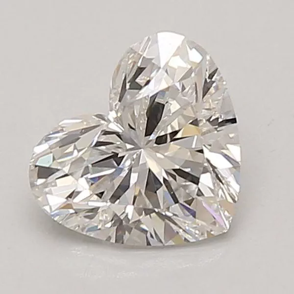 1.2 Carat · E · VS1 Rare Carat Ideal Cut