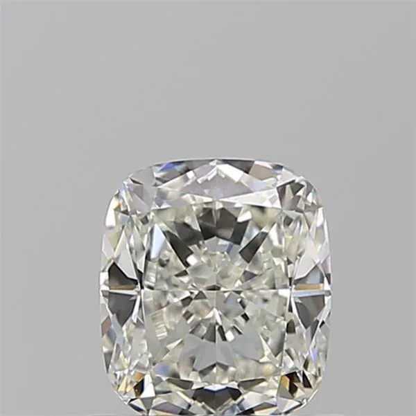 0.9 Carat · I · VVS1 Rare Carat Ideal Cut